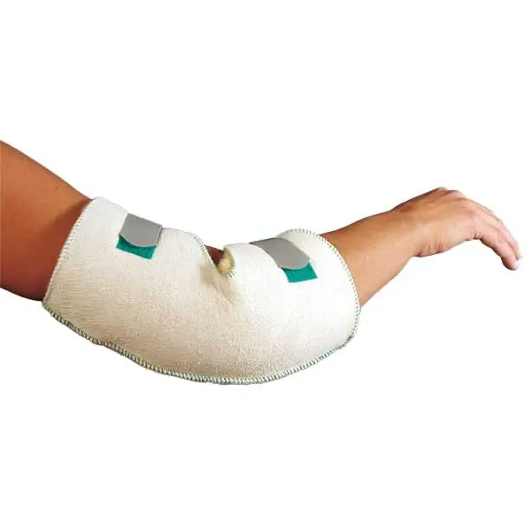 Echtfell Gelenkschoner_02607_1.webp