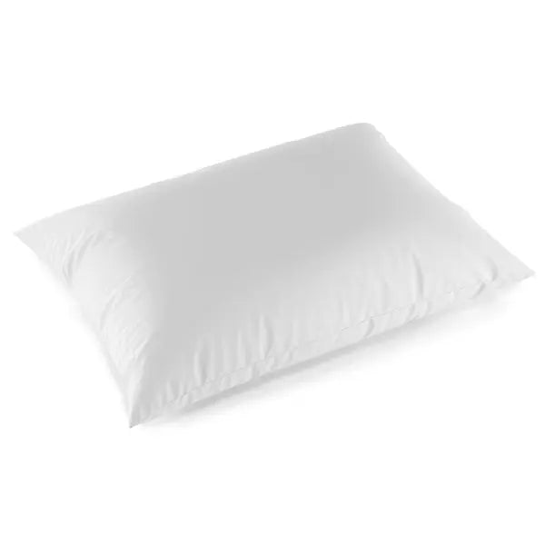 Servofill Universalkissen groß