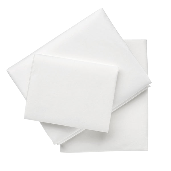 Allergiker Bettwäsche Oslo