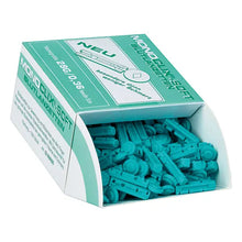 Monoclix Soft Lanzetten
