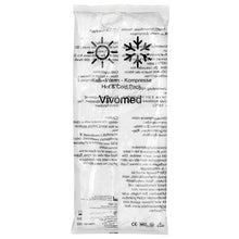 Kalt- /Warmkompressen