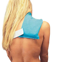 servoprax Kalt- /Warmkompressen, Gelkompresse, Gelfüllung, Verstauchung, Verbrennung, Schwellung, Blutergüsse, Zerrung, Kalt, Warm, Kaltkompresse