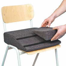 Arthrodesenkissen Vario