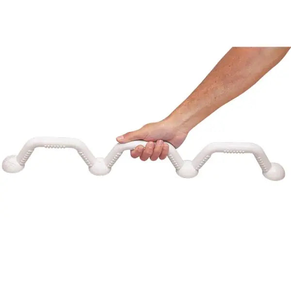 Servocare Universal-Handgriff