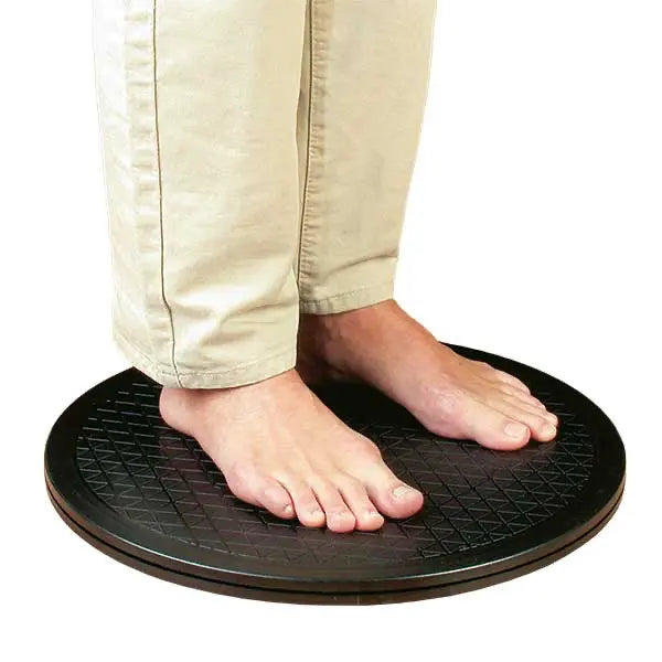 Servocare Patientendrehscheibe_02591_1.webp