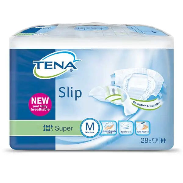 TENA Slip Windelhosen