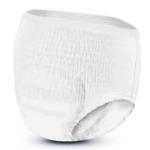 TENA Pants Plus