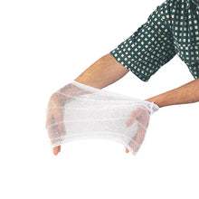 ID Care Net Pants Ultra Netzhosen