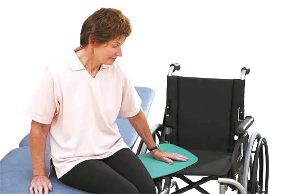 Geschwungenes Umlagerungsbrett_02826_1.webp