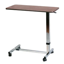 Servocomfort Betttisch