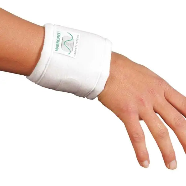 Magnoflex Handgelenkbandage