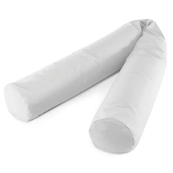 Servofill Lagerungsrollen lang