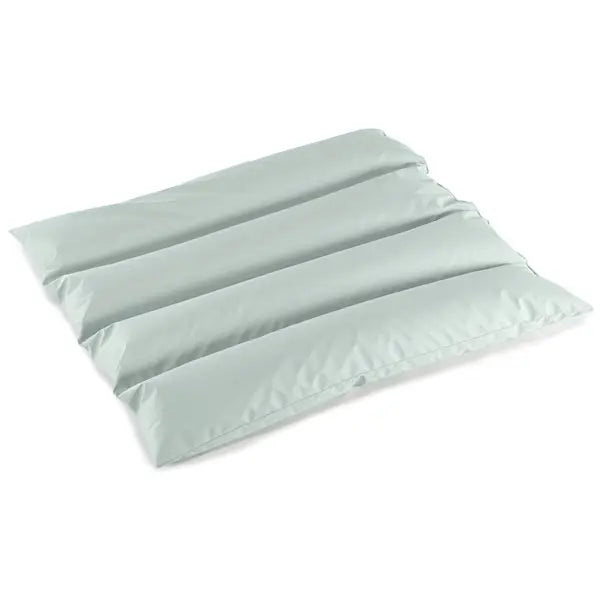 Servofill gekammertes Beinkissen