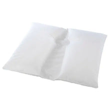 Servofill Gesäßkissen