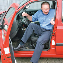 Servocare Drehkissen für bequemen Ein- und Ausstieg_04423_1.webp