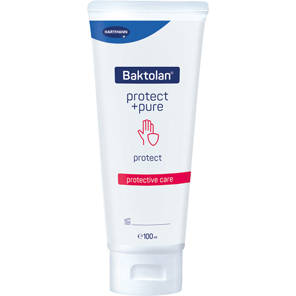 Baktolan Protect Pure
