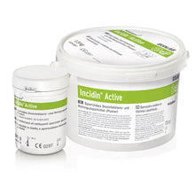 Incidin® Active