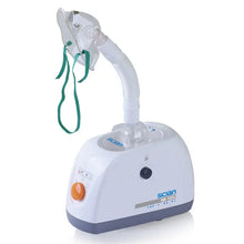 Servocare Ultraschall-Vernebler 1