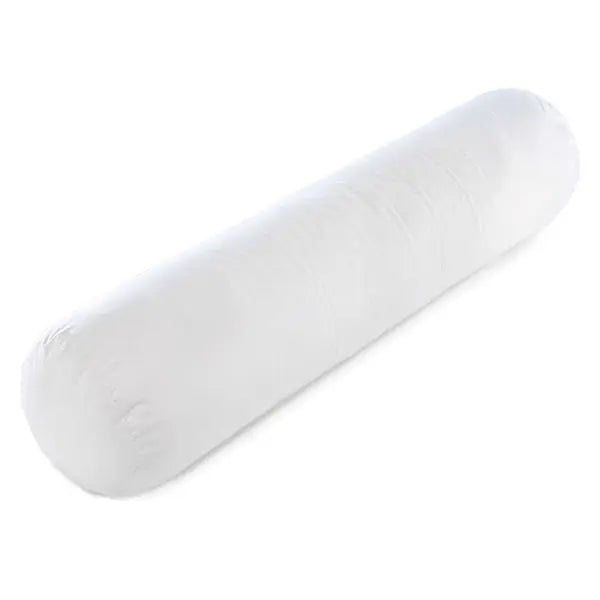 Servofill Lagerungsrollen