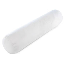 Servofill Lagerungsrollen