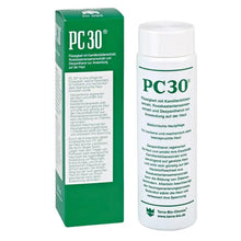 Pflegecreme PC30