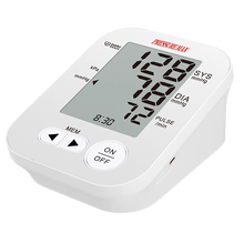 Pressure Man Vollautomat