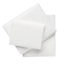 Allergiker Bettwäsche Oslo