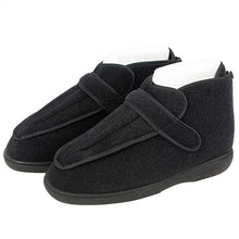 Wewa Red Rehaschuh hoch