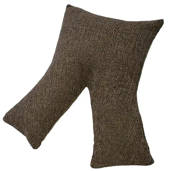 Sitty Y-Kissen – Multifunktionales Lagerungskissen 