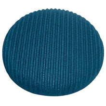 Klima-Spezialbezug für Sitty Air Sitzkissen